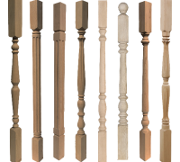 балясины в Минске балясины в Минске