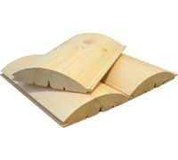 блок-хаус блок-хаус