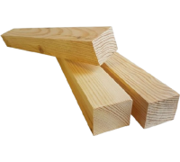 брусок сухой строганный брусок сухой строганный