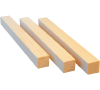 брусок сухой строганный лиственница брусок сухой строганный лиственница