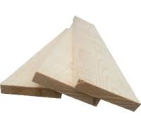 доска обрезная доска обрезная