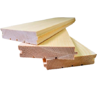 доска пола 6 доска пола сосна