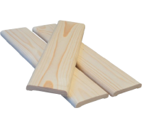 накладка накладка сосна