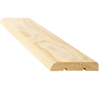 наличник наличник сосна