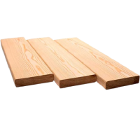 палубная доска лиственница палубная доска лиственница