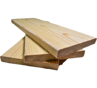 планкен лиственница планкен лиственница