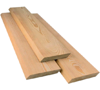 планкен скошенный лиственница планкен скошенный лиственница