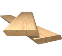 планкен скошенный планкен скошенный