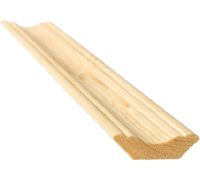 плинтус плинтус сосна