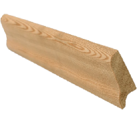 плинтус лиственница плинтус лиственница