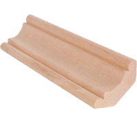 плинтус ольха плинтус ольха