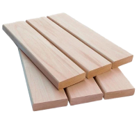 Полок ольха Полок ольха