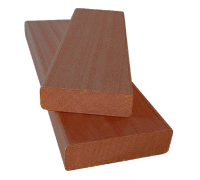 полок термо ольха полок термо ольха