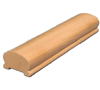 Поручни для лестницы в Минске Поручни для лестницы в Минске