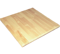 Поворотная площадка Минск Поворотная площадка Минск