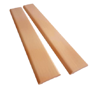 раскладка ольха раскладка ольха