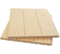 вагонка штиль ольха вагонка штиль ольха