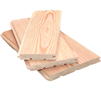 вагонка штиль вагонка штиль