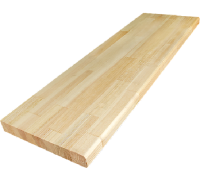 Ступени для лестницы в Минске Ступени для лестницы в Минске