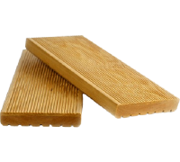 террасная доска лиственница террасная доска лиственница