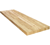 Тетива для лестницы в Минске Тетива для лестницы в Минске