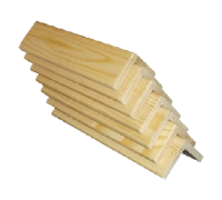 уголок ольха уголок ольха