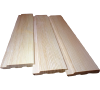 вагонка лиственница вагонка лиственница