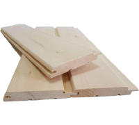 вагонка сращенная вагонка сращенная