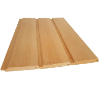 вагонка ольха вагонка ольха