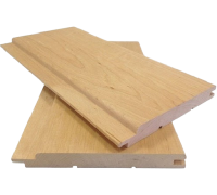 СТС Профиль Ольха СТС Профиль Ольха