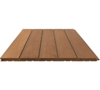 вагонка термоольха вагонка термоольха