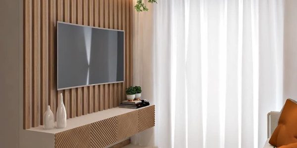 брусок декоративный лиственница цена